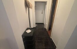 Apartament 3 camere, 40,99mp,   etaj 3 , Solidalitatii