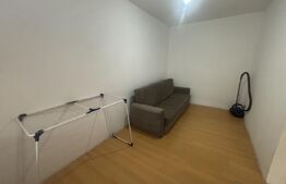 Apartament 3 camere, 40,99mp,   etaj 3 , Solidalitatii
