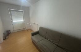 Apartament 3 camere, 40,99mp,   etaj 3 , Solidalitatii