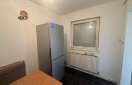 Apartament 3 camere, 40,99mp,   etaj 3 , Solidalitatii