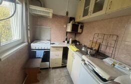 Apartament 3 camere, 40,99mp,   etaj 3 , Solidalitatii