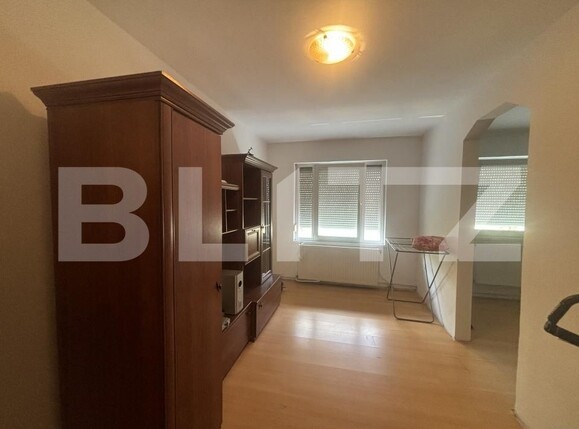 Apartament de vânzare 3 camere Solidaritatii - 191407AV | BLITZ Satu Mare | Poza4