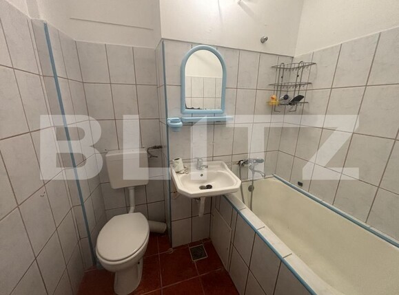 Apartament de vânzare 3 camere Solidaritatii - 191407AV | BLITZ Satu Mare | Poza9