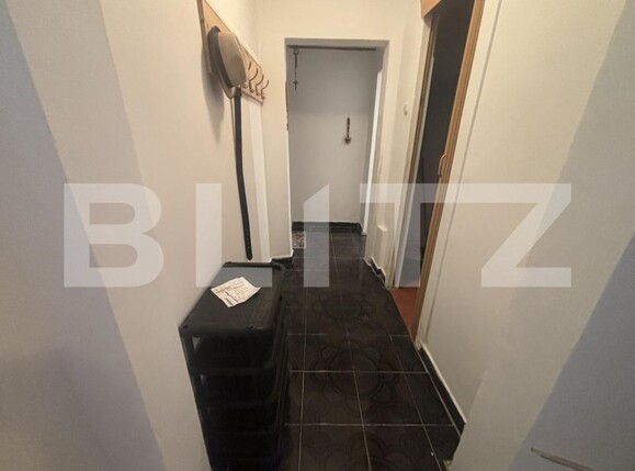 Apartament de vânzare 3 camere Solidaritatii - 191407AV | BLITZ Satu Mare | Poza7