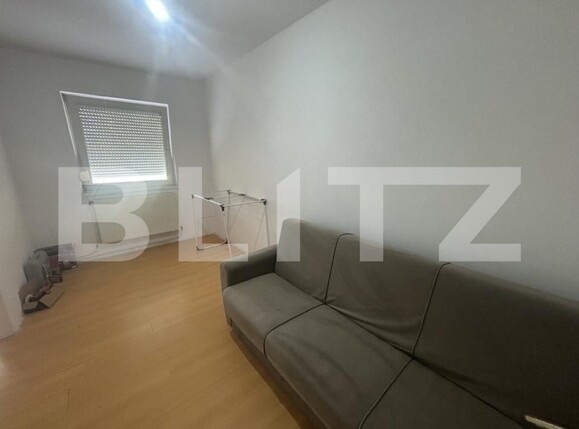 Apartament de vânzare 3 camere Solidaritatii - 191407AV | BLITZ Satu Mare | Poza8