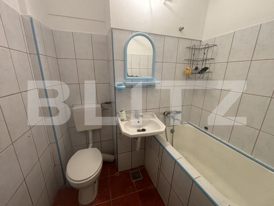 Apartament de vânzare 3 camere Solidaritatii - 191407AV | BLITZ Satu Mare | Poza9