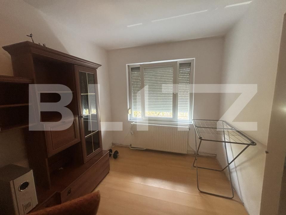 Apartament de vânzare 3 camere Solidaritatii - 191407AV | BLITZ Satu Mare | Poza5