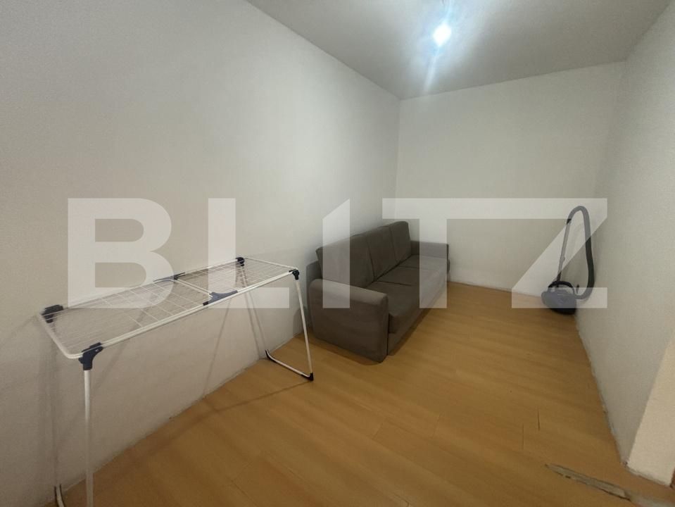 Apartament de vânzare 3 camere Solidaritatii - 191407AV | BLITZ Satu Mare | Poza6