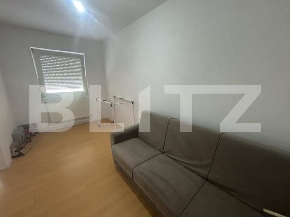 Apartament de vânzare 3 camere Solidaritatii - 191407AV | BLITZ Satu Mare | Poza8