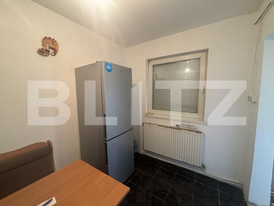 Apartament de vânzare 3 camere Solidaritatii - 191407AV | BLITZ Satu Mare | Poza3