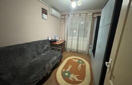 Apartament 3 camere, 64 mp Micro 16
