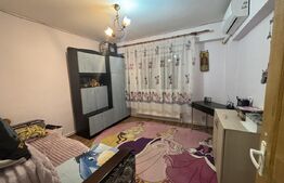 Apartament 3 camere, 64 mp Micro 16