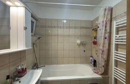 Apartament 3 camere, 64 mp Micro 16