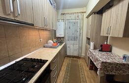 Apartament 3 camere, 64 mp Micro 16