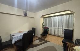 Apartament 3 camere, 64 mp Micro 16