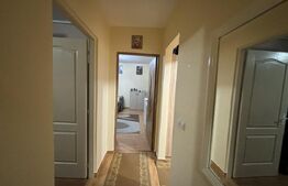 Apartament 3 camere, 64 mp Micro 16
