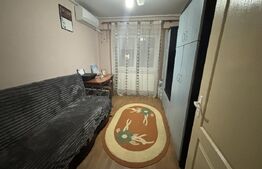 Apartament 3 camere, 64 mp Micro 16