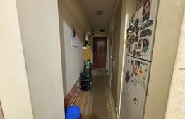 Apartament 3 camere, 64 mp Micro 16