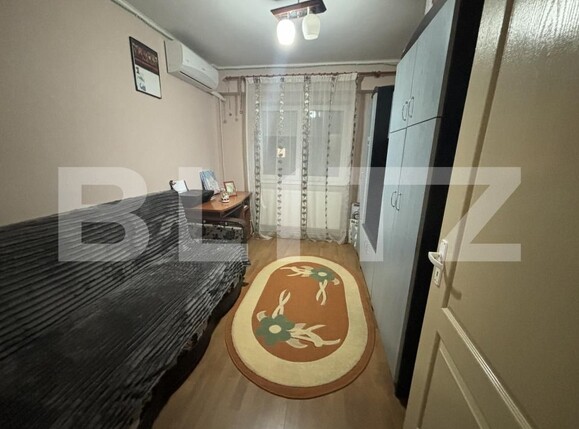 Apartament de vânzare 3 camere Micro 16 - 191423AV | BLITZ Satu Mare | Poza4