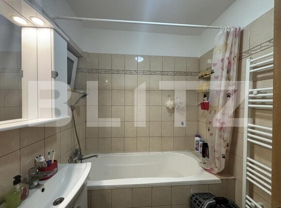 Apartament de vânzare 3 camere Micro 16 - 191423AV | BLITZ Satu Mare | Poza8