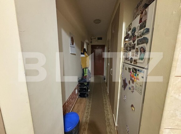 Apartament de vânzare 3 camere Micro 16 - 191423AV | BLITZ Satu Mare | Poza2
