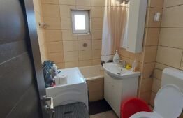 Apartament 2 camere, zona Micro 16
