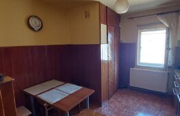 Apartament 2 camere, zona Micro 16