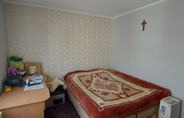 Apartament 2 camere, zona Micro 16