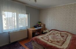 Apartament 2 camere, zona Micro 16