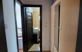 Apartament 2 camere, zona Micro 16