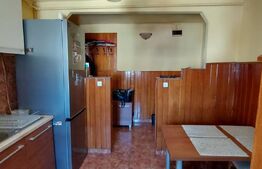 Apartament 2 camere, zona Micro 16