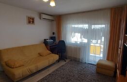Apartament 2 camere, zona Micro 16