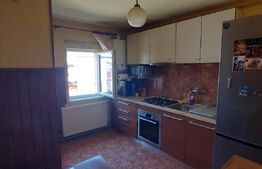 Apartament 2 camere, zona Micro 16