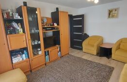 Apartament 2 camere, zona Micro 16