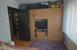 Apartament 2 camere, zona Micro 16