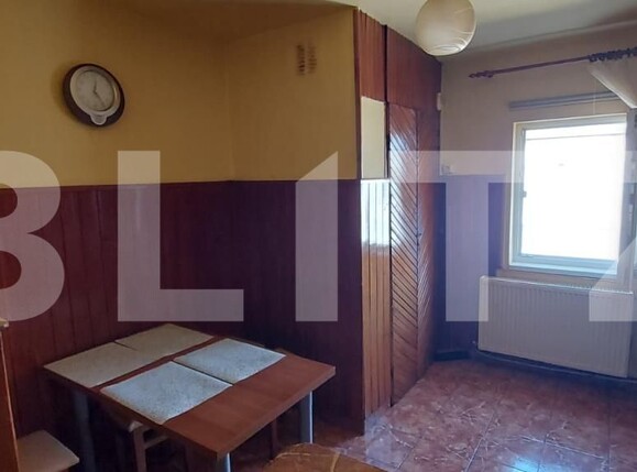 Apartament de vânzare 2 camere Micro 16 - 191430AV | BLITZ Satu Mare | Poza7