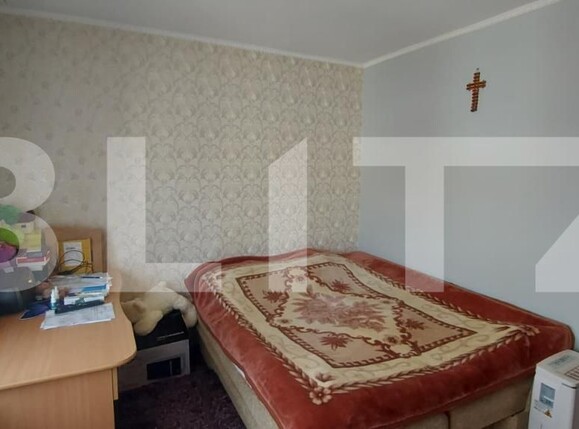 Apartament de vânzare 2 camere Micro 16 - 191430AV | BLITZ Satu Mare | Poza5