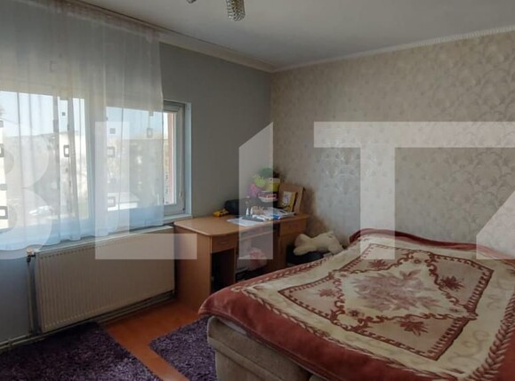 Apartament de vânzare 2 camere Micro 16 - 191430AV | BLITZ Satu Mare | Poza4