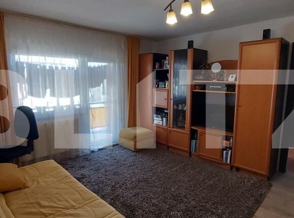 Apartament de vânzare 2 camere Micro 16 - 191430AV | BLITZ Satu Mare | Poza1