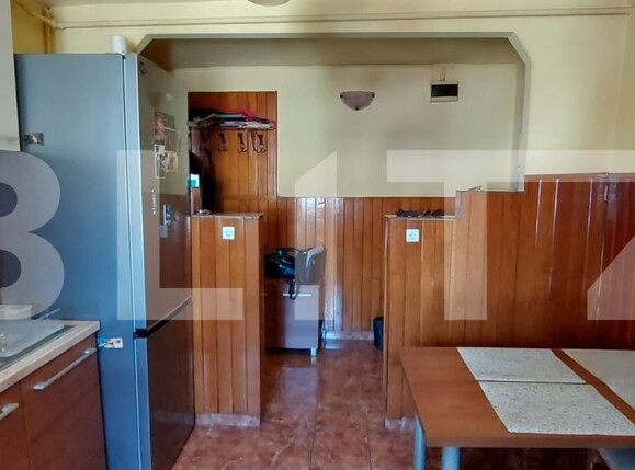 Apartament de vânzare 2 camere Micro 16 - 191430AV | BLITZ Satu Mare | Poza9