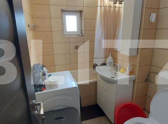 Apartament de vânzare 2 camere Micro 16 - 191430AV | BLITZ Satu Mare | Poza11