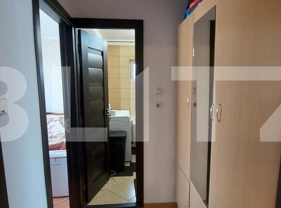 Apartament de vânzare 2 camere Micro 16 - 191430AV | BLITZ Satu Mare | Poza10