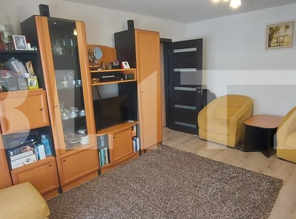 Apartament de vânzare 2 camere Micro 16 - 191430AV | BLITZ Satu Mare | Poza3
