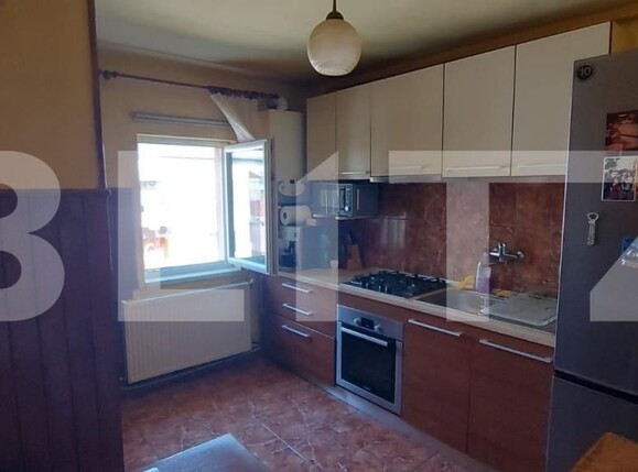 Apartament de vânzare 2 camere Micro 16 - 191430AV | BLITZ Satu Mare | Poza8