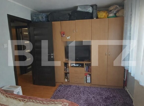 Apartament de vânzare 2 camere Micro 16 - 191430AV | BLITZ Satu Mare | Poza6