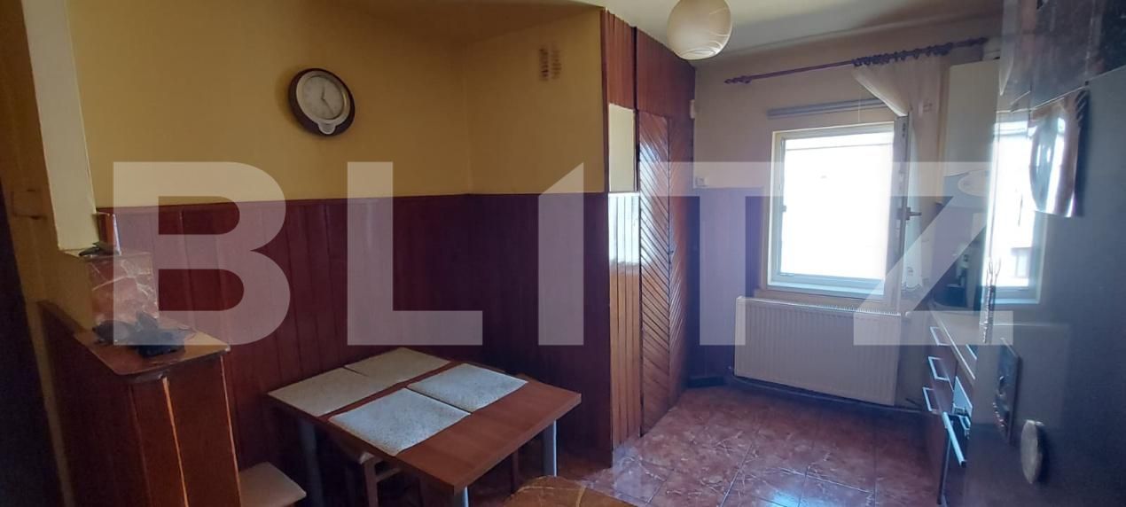 Apartament de vânzare 2 camere Micro 16 - 191430AV | BLITZ Satu Mare | Poza7