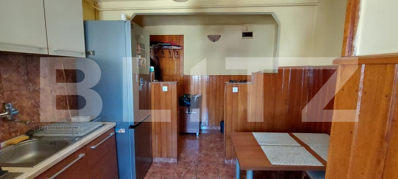 Apartament de vânzare 2 camere Micro 16 - 191430AV | BLITZ Satu Mare | Poza9