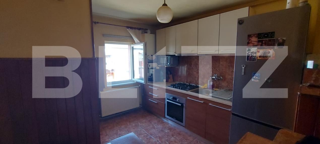 Apartament de vânzare 2 camere Micro 16 - 191430AV | BLITZ Satu Mare | Poza8