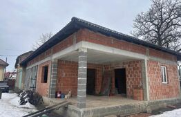 Casa de vânzare 3 camere Lazuri - 192315CV | BLITZ Satu Mare | Poza1