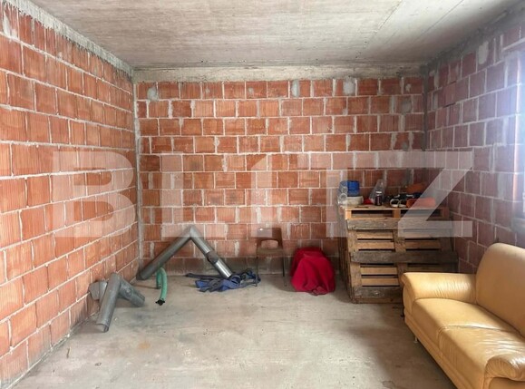 Casa de vânzare 3 camere Nord-Vest - 191462CV | BLITZ Satu Mare | Poza3